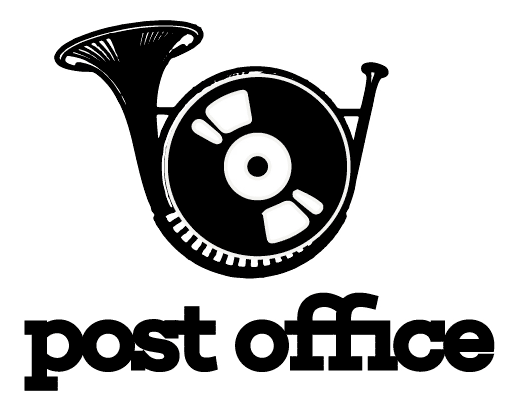 Post Office Records
